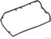 MAGNETI MARELLI 600000017020 Gasket, cylinder head cover